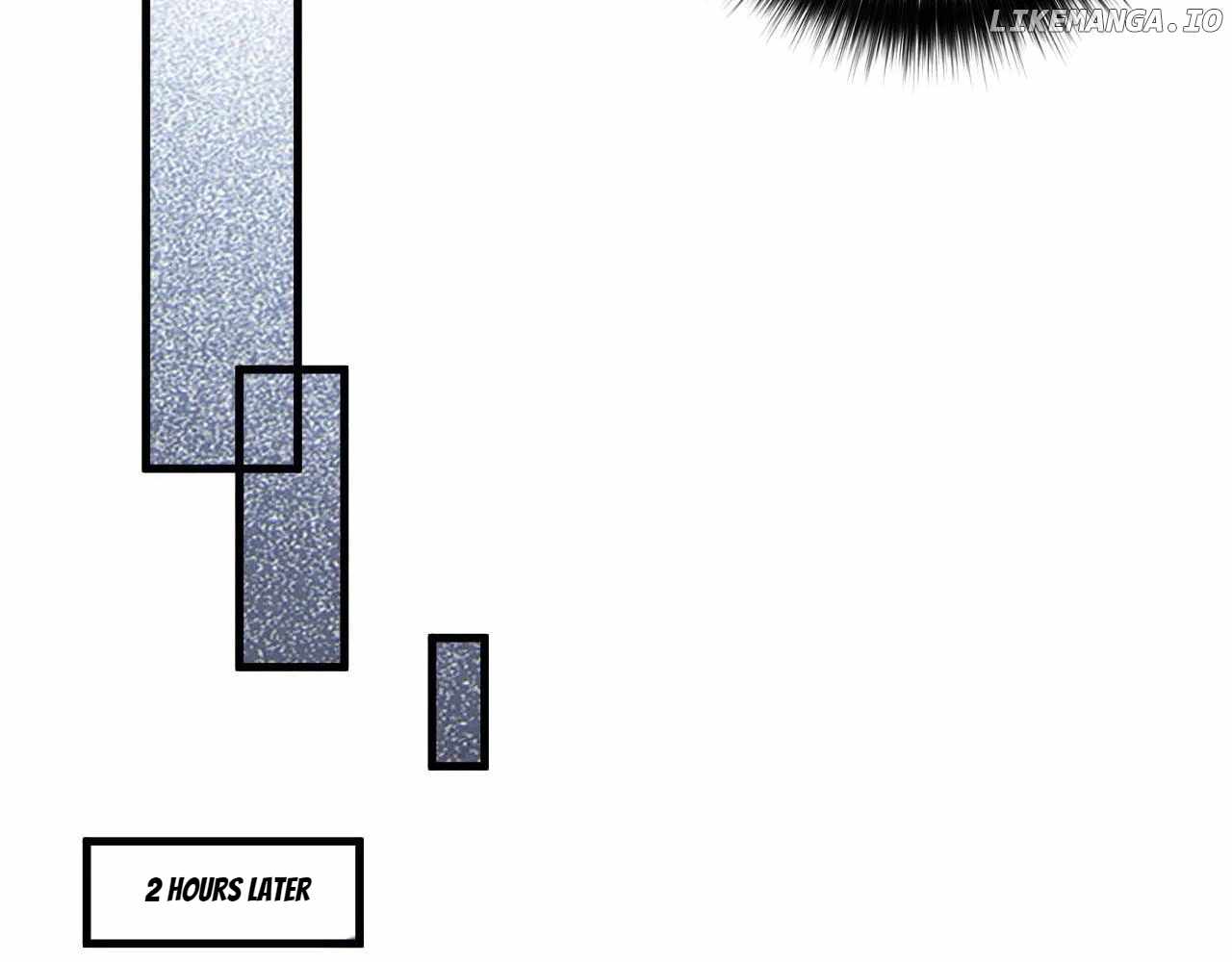 Catastrophic Necromancer Chapter 176 85